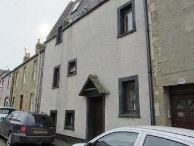 Annonce Location Appartement Cupar