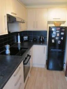 Louer Appartement Cupar rgion KIRKCALDY