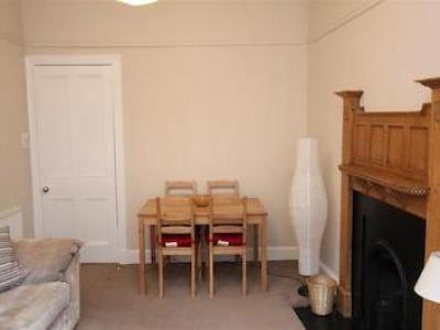 Louer Appartement Glasgow