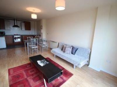 Louer Appartement Manchester rgion MANCHESTER