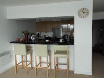 Louer Appartement Nottingham rgion NOTTINGHAM