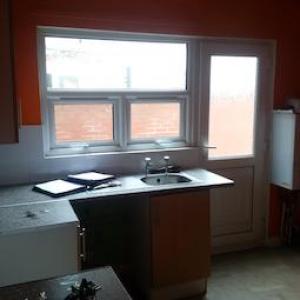 Annonce Location Appartement Liverpool