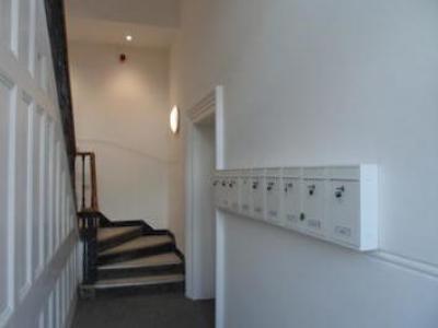 Louer Appartement Dewsbury rgion WAKEFIELD