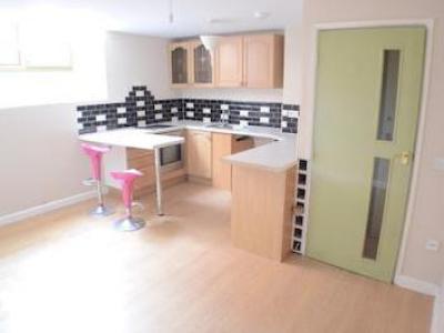 Annonce Location Appartement Newton-abbot