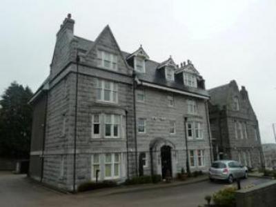 Annonce Location Appartement Aberdeen