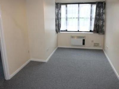 Louer Appartement High-wycombe