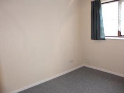 Louer Appartement High-wycombe rgion HEMEL HEMPSTEAD