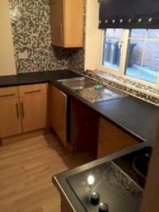 Louer Appartement Dudley