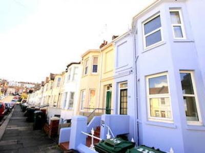 Annonce Location Appartement Brighton
