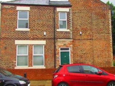 Annonce Location Appartement Newcastle-upon-tyne