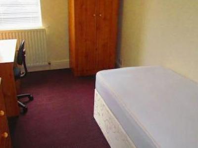 Louer Appartement Newcastle-upon-tyne