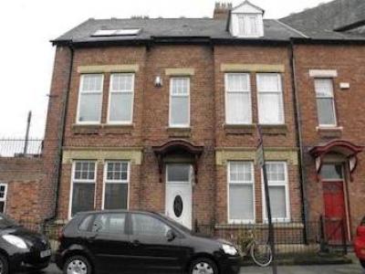 Annonce Location Appartement Newcastle-upon-tyne