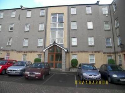 Annonce Location Appartement Aberdeen