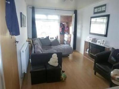 Louer Appartement Tipton rgion DUDLEY