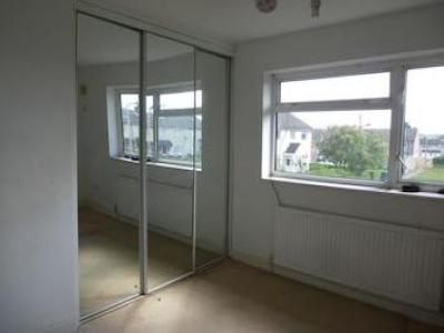 Louer Appartement Aylesbury