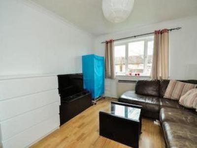 Louer Appartement Mitcham