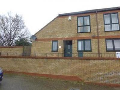 Annonce Location Maison Milton-keynes