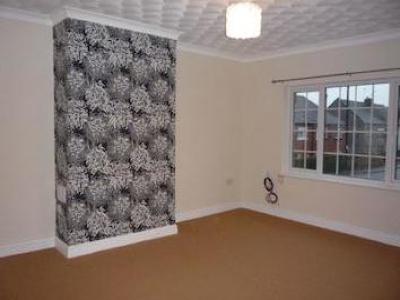 Annonce Location Appartement Pontypool