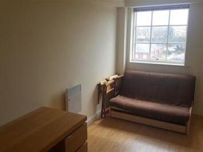 Louer Appartement Chester