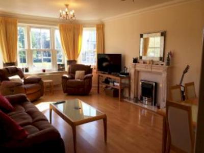 Louer Appartement Ascot rgion SLOUGH