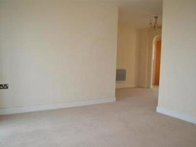 Louer Appartement Southampton