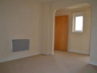 Louer Appartement Southampton rgion SOUTHAMPTON