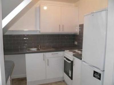 Louer Appartement New-malden rgion KINGSTON UPON THAMES