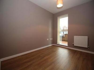 Louer Appartement Greenhithe rgion DARTFORD