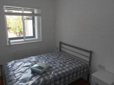 Louer Appartement Southampton rgion SOUTHAMPTON