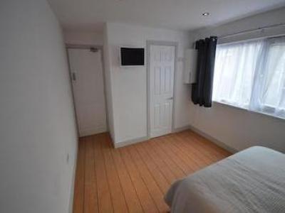 Louer Appartement Stevenage