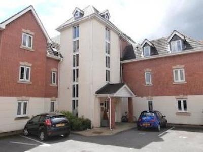 Annonce Location Appartement Hinckley