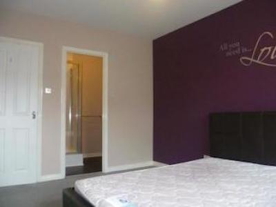 Louer Appartement Hamilton rgion MOTHERWELL