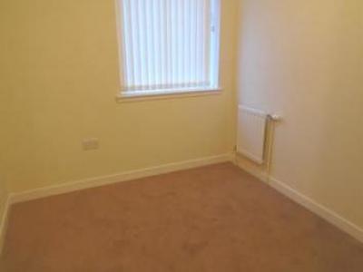 Louer Appartement Edinburgh rgion EDINBURGH