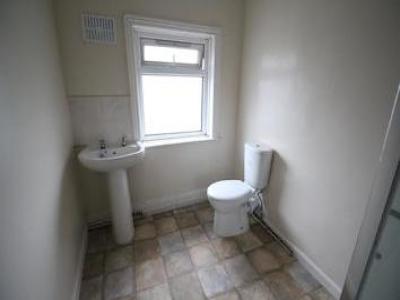 Louer Appartement Bradford