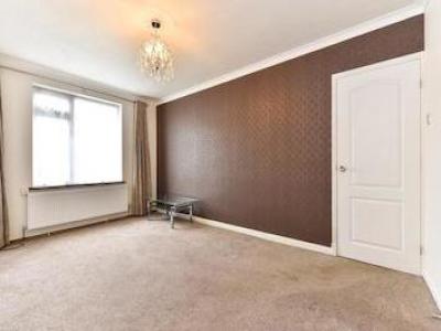 Louer Appartement Dagenham