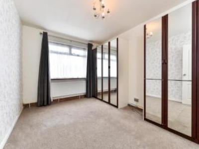 Louer Appartement Dagenham rgion ROMFORD