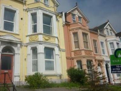 Annonce Location Appartement Plymouth