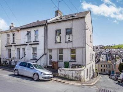 Annonce Location Appartement Plymouth