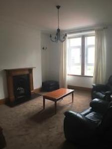 Annonce Location Appartement Aberdeen