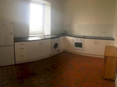 Louer Appartement Aberdeen