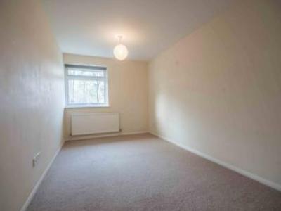 Louer Appartement Pinner rgion HARROW