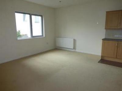 Louer Appartement Plymouth