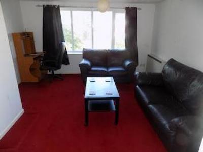 Louer Appartement Liverpool