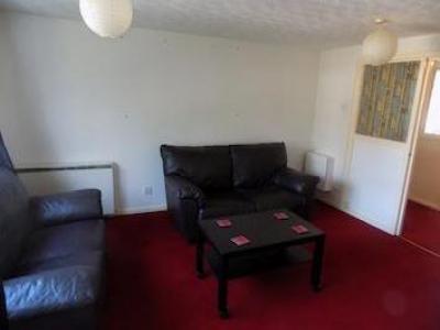 Louer Appartement Liverpool rgion LIVERPOOL