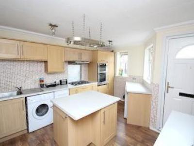 Annonce Location Appartement Croydon