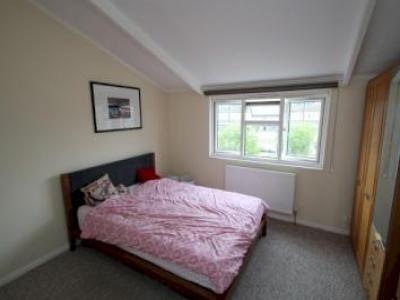 Louer Appartement Croydon