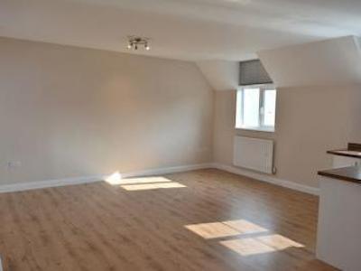 Louer Appartement Bristol