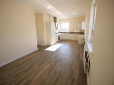 Louer Appartement Winchester rgion SOUTHAMPTON