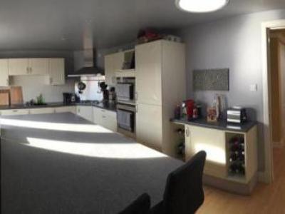 Annonce Location Appartement Edinburgh