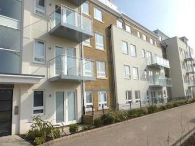 Annonce Location Appartement Maidenhead